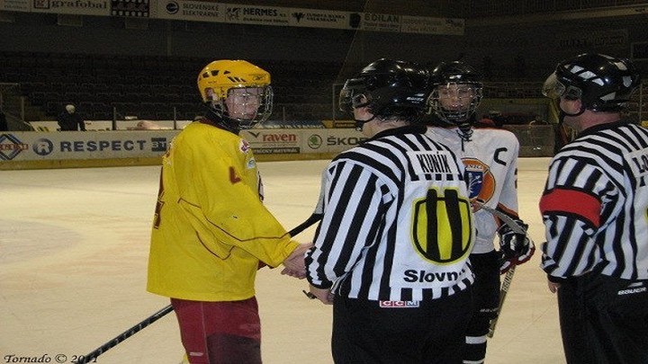 Mládež: Dorast s víťazstvom a prehrou cez víkend